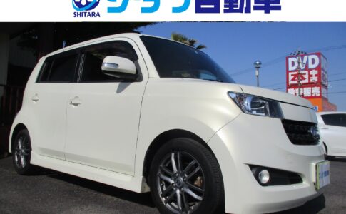 ｂＢのご納車